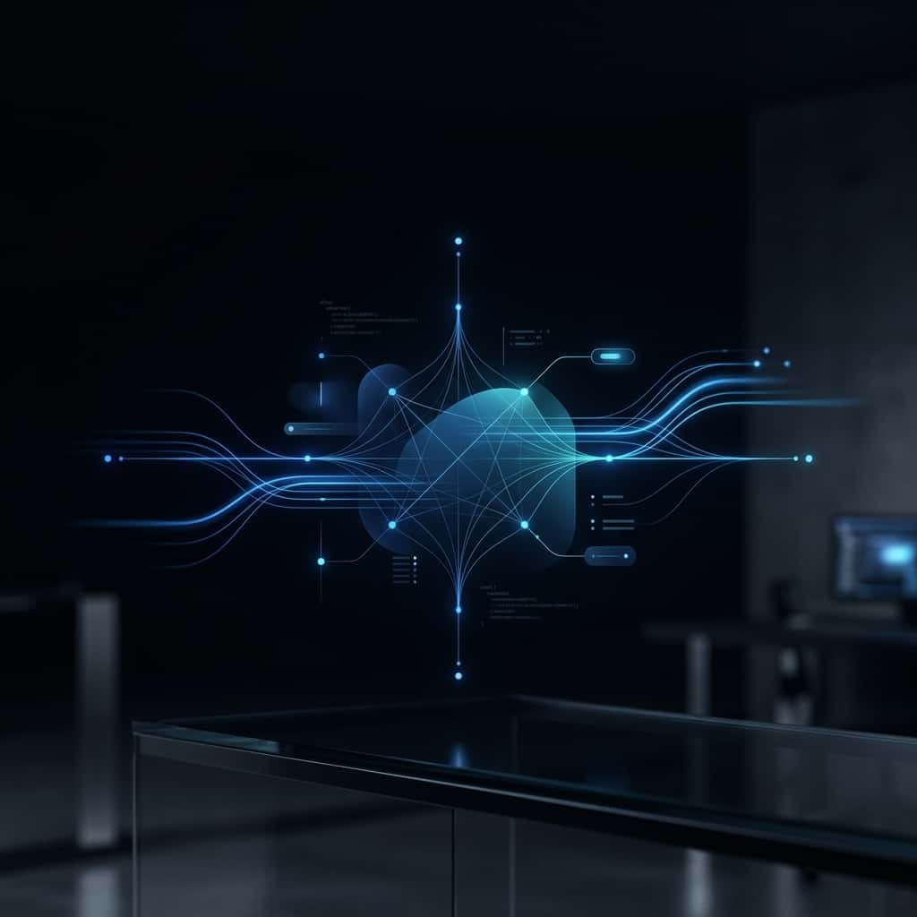 Digital System Background