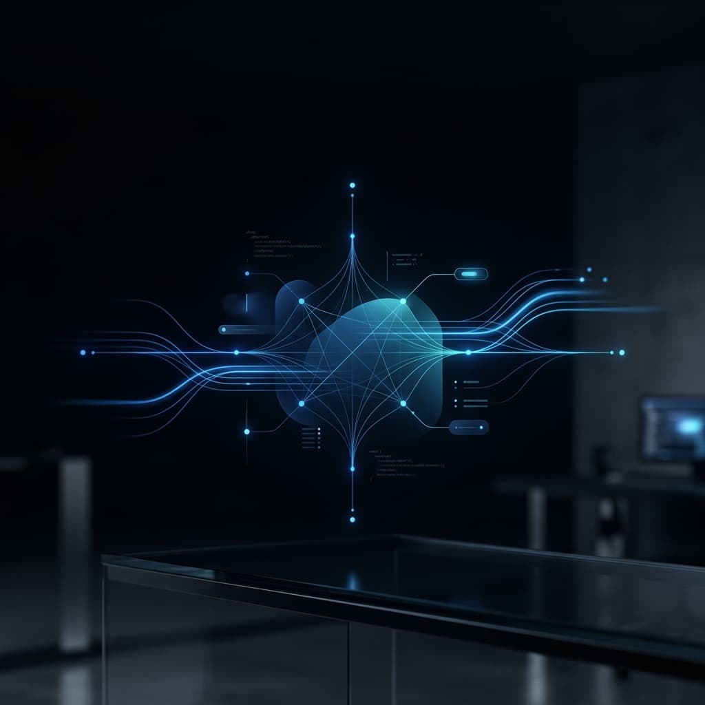 Digital System Background